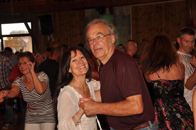 min 2011 09 04 station danse 095
